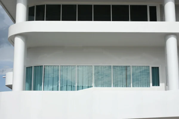 โรงพยาบาลเอกชัยภูมิ - Image 4