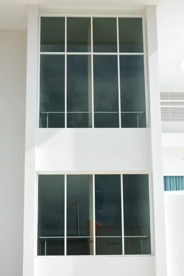โรงพยาบาลเอกชัยภูมิ - Image 5