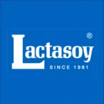 298462472_102343085925161_9080662063283202685_n-1