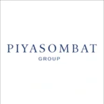 298462472_102343085925161_9080662063283202685_n2