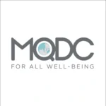 298462472_102343085925161_9080662063283202685_nถ