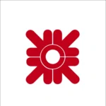 298462472_102343085925161_9080662063283202685_nถๅ