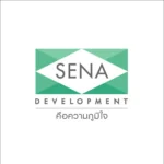 298462472_102343085925161_9080662063283202685_nภ