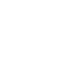 certificate-1.png