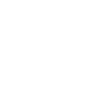 certificate-2.png
