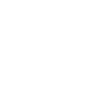 certificate-3-2.png
